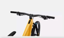 Specialized Kenevo SL Expert (2022) -Trek-myymälä unnamed ca9c6933 126e 41cc 9c1c ca66b18f4ffb