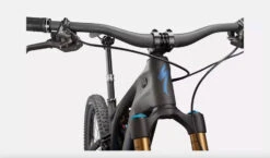 Specialized S-Works Turbo Levo (2022) -Trek-myymälä unnamed e04f6fdf ee05 4cb1 8618 a0e6e1be4a65