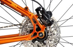 Kona Wo (2022) -Trek-myymälä unnamed e12ebc1e 22f3 4247 b010 b2034eda97d1