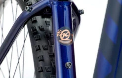 Kona Mahuna (2022) -Trek-myymälä unnamed e2e3c80d fb8e 48da a30e fefb64e4f082