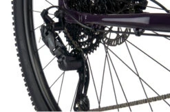 Kona Lava Dome (2022) -Trek-myymälä unnamed eb4cf41d 768d 467a ad26 c807add5566f