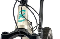 Kona Honzo (2022) -Trek-myymälä unnamed f1a60976 e420 4daf 8743 0b4de2c05964