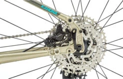 Kona Kahuna (2022) -Trek-myymälä unnamed f303c3e2 1621 4e78 968f 69df25ea2ffa