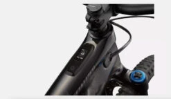 Specialized Turbo Levo Expert (2022) -Trek-myymälä unnamed f54cb700 74fa 4bbe b9ab 56a2166f45e8