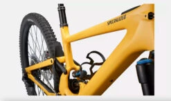 Specialized Kenevo SL Expert (2022) -Trek-myymälä unnamed f7a316e8 28c3 4431 9e8c f127d651aee4