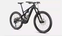 Specialized Turbo Levo Expert (2022) -Trek-myymälä unnamed fb7b6a82 8fda 40d4 a3a2 c8105ac9e099