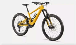 Specialized Kenevo SL Expert (2022) -Trek-myymälä unnamed fc571c53 2069 4962 84d1 42a7e91e3960