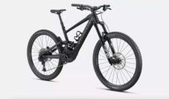 Specialized Kenevo SL Comp (2022) -Trek-myymälä unnamed ff302f25 aee2 4849 b21b b22f55732152