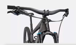 Specialized Kenevo SL Comp (2022) -Trek-myymälä unnamed ffaae262 670c 43ed a56b b7f77e88a70f