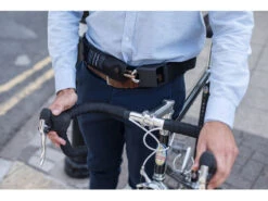 HIPLOK Original Chain Lock -Trek-myymälä v150ab 10