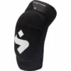 Sweet Protection Knee Pads Polvisuojat -Trek-myymälä webimage 56974E70 9EAA 44E9 8D350DD3F4E0B369