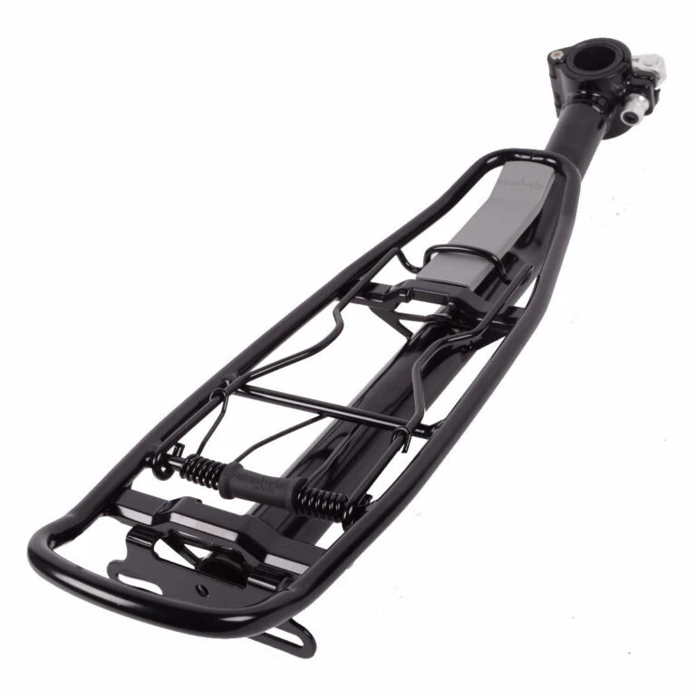 Trek-myymälä -Trek-myymälä 62238 uusi 768x771 1