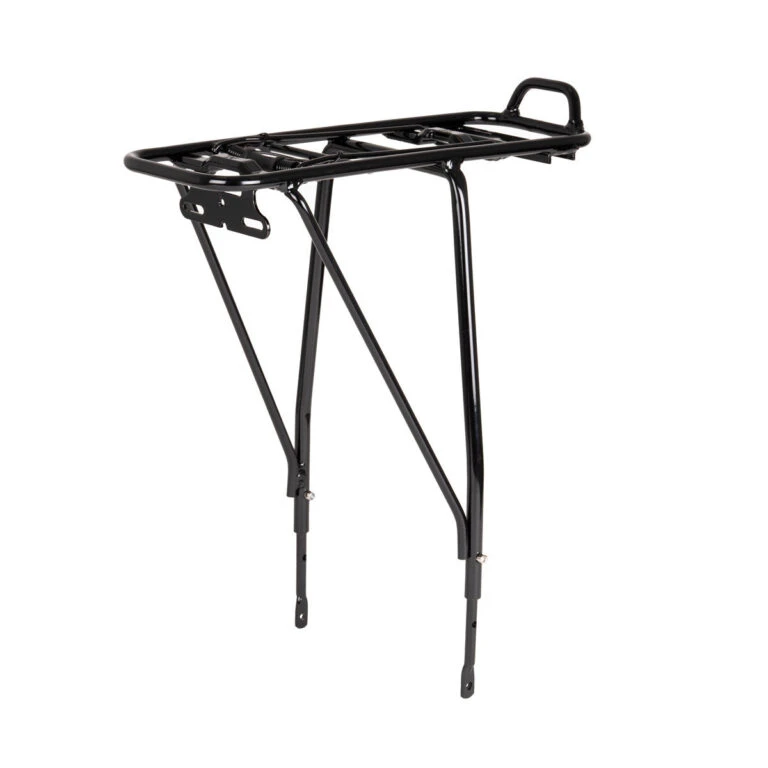 Trek-myymälä -Trek-myymälä 62245 2 768x768 1