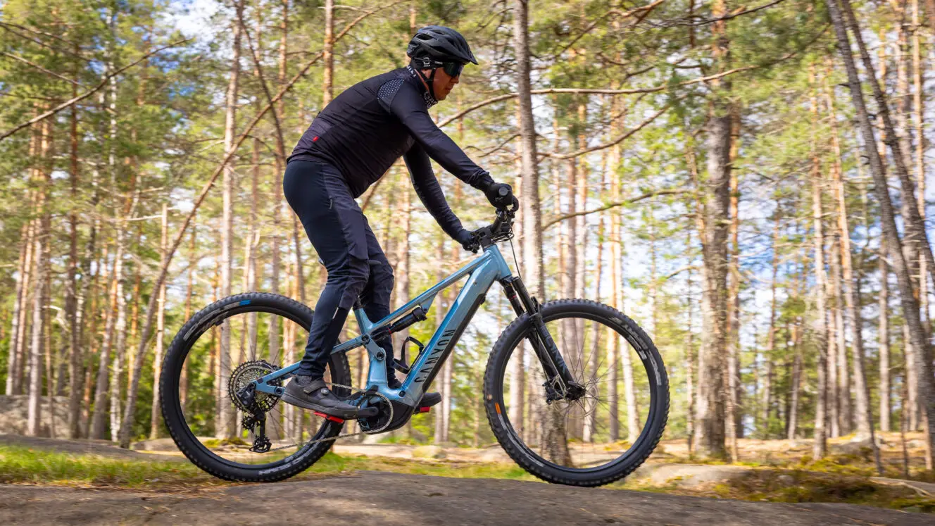 Trek-myymälä -Trek-myymälä Canyon NeuronOn AL9 10 JP 1328x747 1