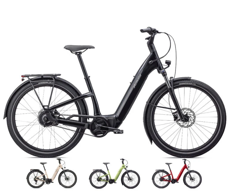 Trek-myymälä -Trek-myymälä IMG 6396 768x658 1