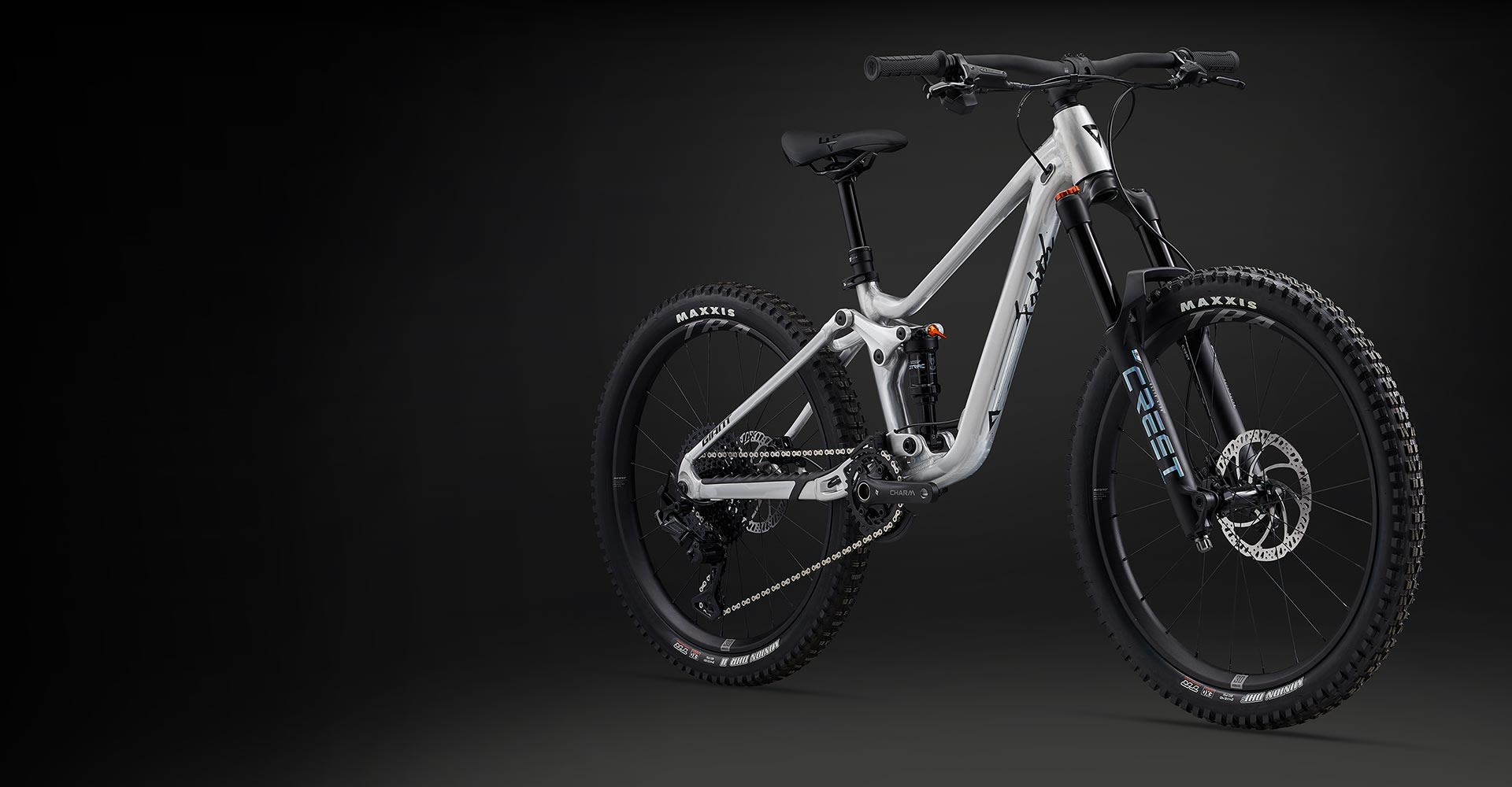 Trek-myymälä -Trek-myymälä faith banner swiper02