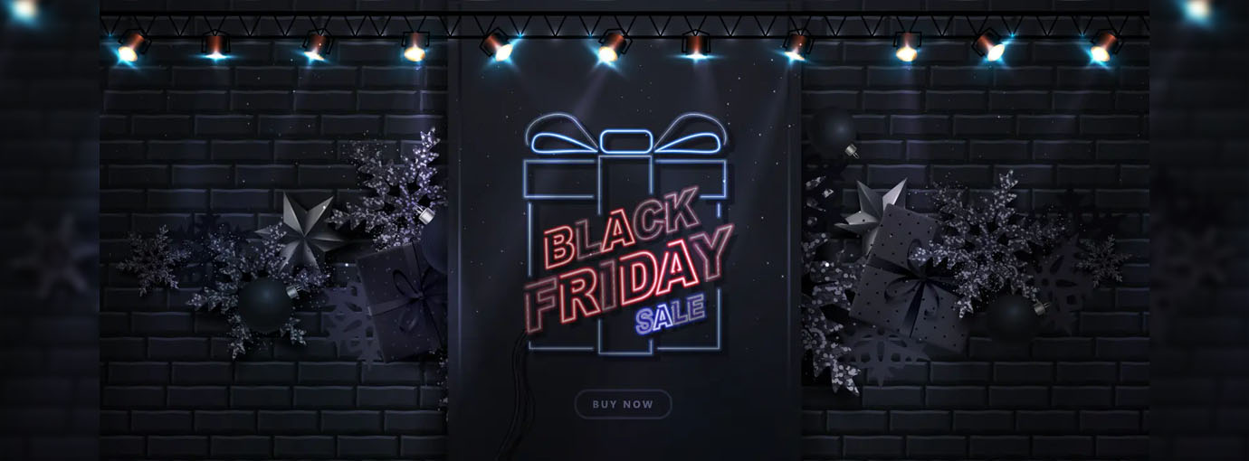 Trek-myymälä -Trek-myymälä 285