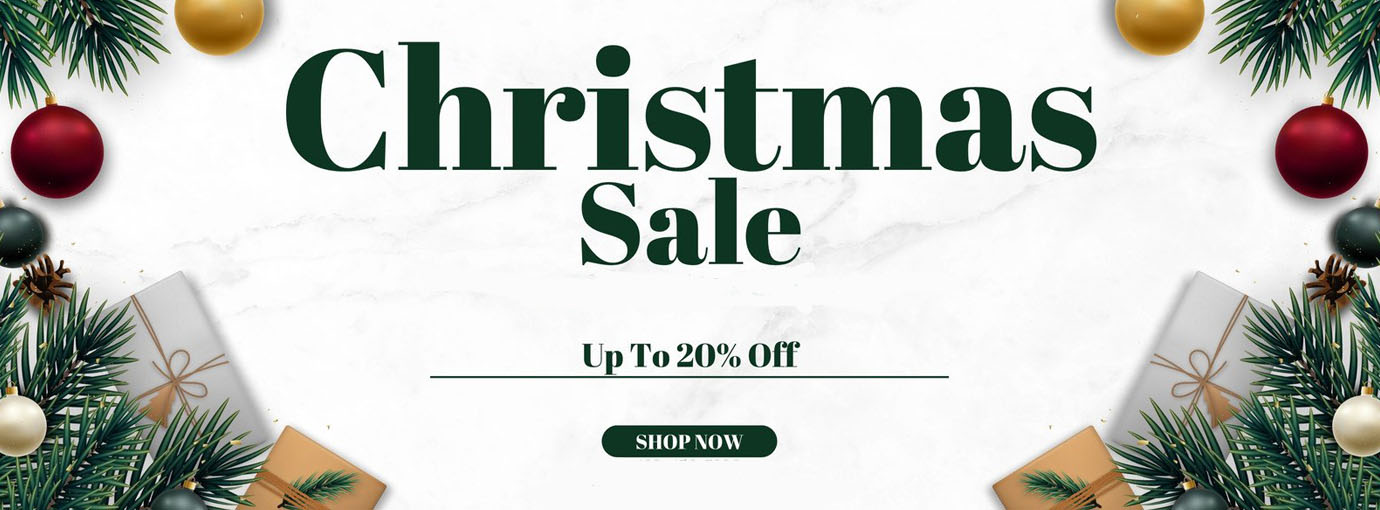 Trek-myymälä 1 Trek-myymälä -Trek-myymälä 109